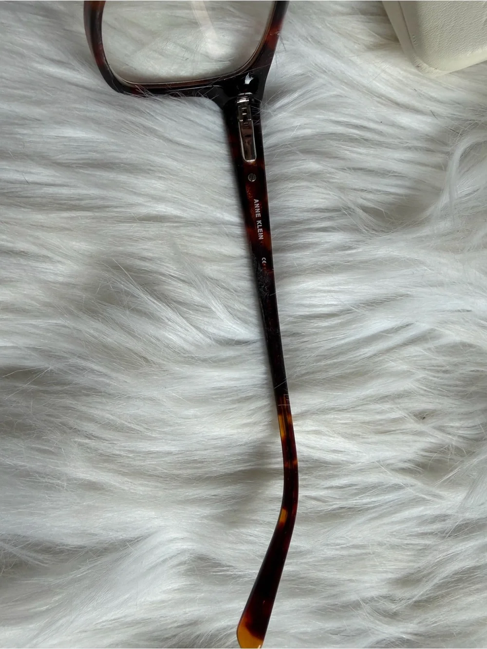 Anne Klein anne klein